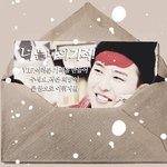 도와주세요
