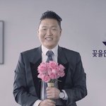 남친 면접용 피부 맨즈 밤으로 <b>해결완료</b>! ㅋㅋ