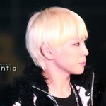 <b>찬이</b>20분도못하다니...