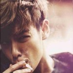 탑<b>담배</b><b>사진</b>