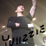헐 미친 <b>깁스</b>한 힘찬이 프리뷰