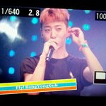 <b>방용국</b> 콘서트 프리뷰