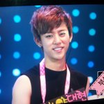 <b>대현</b>이 콘서트 프리뷰