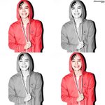 bsx 짇 <b>화보짤</b>