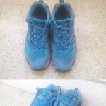 노스페이스...<b>as</b>패기류.....