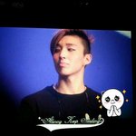 업이 프리뷰ㅠㅠㅠ