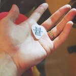 뷰티들 <b>힘내기</b>!