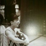 ㅅㅂ<b>소금</b>처럼