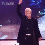집에서 bap노래들으면서