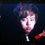 볼부풀리는 <b>정대현</b> 프리뷰