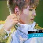 <b>젤로</b> 준홍이 프리뷰ㅠㅠ