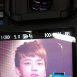 <b>유영재</b> 진짜ㅡㅡ