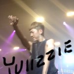 <b>영재</b>대현종업이가 손잡아주느라 바쁘고