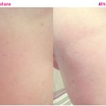사진有) 언니들 10일만에 <b>훈</b><b>녀</b>되쓰엉엉엉 ㅠㅠ