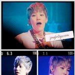 종로 2가 <b>프리</b>뷴데;;;;;;;;;