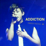 <b>정대현</b> 의상 뭐냐 대체ㅠㅠㅠㅠㅠㅠㅠ