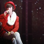 헐 <b>니엘</b>이 동생 입술안두껍데 귀엽데