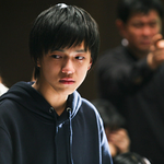 @@@도가니의 <b>민수</b>를 기억하시나요?!@@@