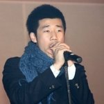 김성규 잘생겼다고 한년 <b>와라</b>