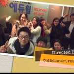 베이비부모세대부모님들을 두신 20대여러분들께!