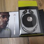 운동할땐 스포츠용 블루투스 이어폰, 제이<b>버드</b> jf4 추천!