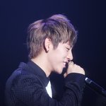 <b>정대현</b>직찍