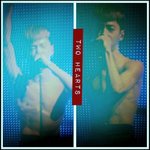 방용국복근!!<b>by</b>텀블러