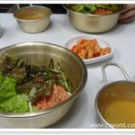 부산 남포동 맛집의 모든것 ~