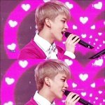 <b>유영재</b> 미친놈;
