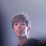 이 <b>대현</b>이 혀짤은