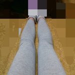다리.....