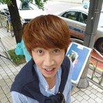 19)))언니들나만이래?