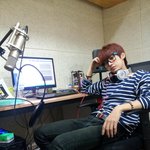 꿀통아 <b>정진영</b> 짤줍하고 와야겠다