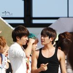 내가 김성규빠라서 그런지몰라도';;