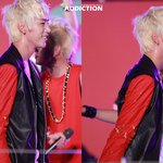 <b>대현</b>이는 이날직캠이 진짜씹귀였어