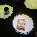 뿌셔먹을때 더맛잇는<b>라면</b>.jpg
