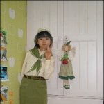 걸스카웃 <b>현대판</b>vs고전판.jpg