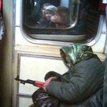 러시아의 실천하는 <b>효도</b>.jpg
