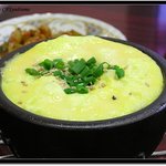 당신의<b>선택</b>은?.jpg