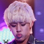 정대현 <b>잔망</b>