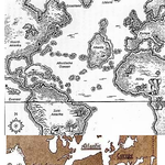 삼팔광땡의 미스터리 이야기-6