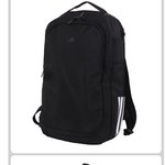 <b>이가방</b> 어떤가요?