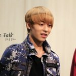 아추워<b>냉동</b>귤될삘