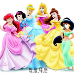 밥데<b>렐라</b>bap