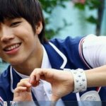 ===내컴<b>바탕</b>화면에자기얼굴로배경화면을설정한남친보소===