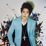 <b>노멀</b>씨때 김힘찬