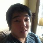 사진有)@@ 남자도 다이어트 해야하는 이유!!@@( 세달만에 30키로...