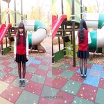 클럽 <b>모범</b> 패션