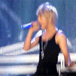 대현이 허리 밝히는 년들은 이리와봐