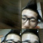<b>갸루</b>상 1탄